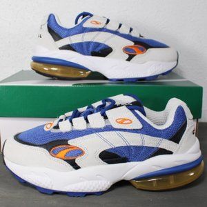 Puma Cell Venom Jr Sneakers 369630 02  Youth